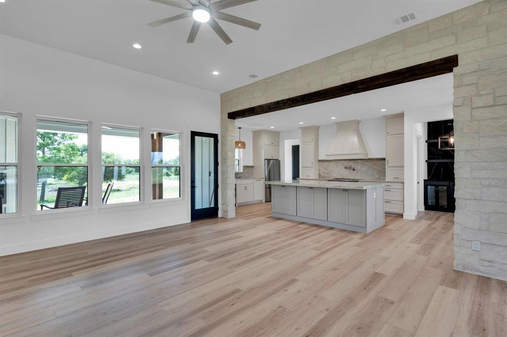 House in Waxahachie, Texas, United States 5 - 18983629