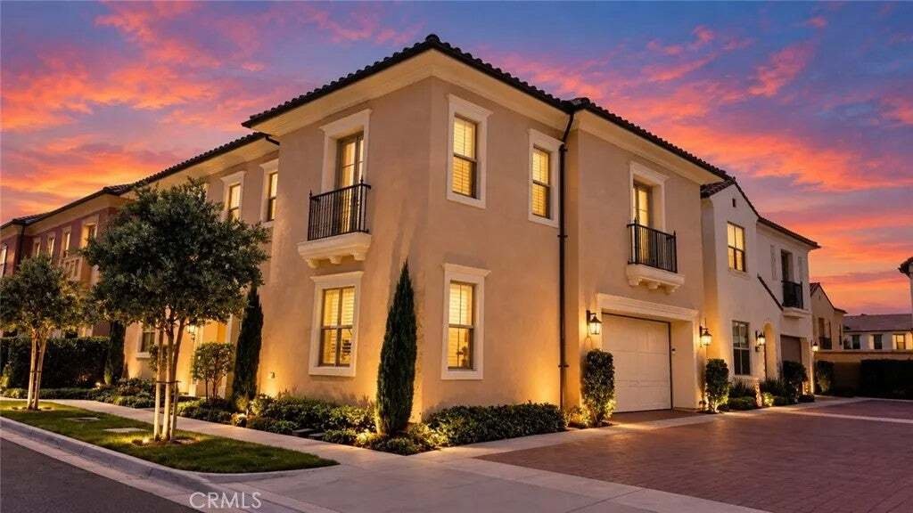 House in Irvine, California, United States 3 - 18983366