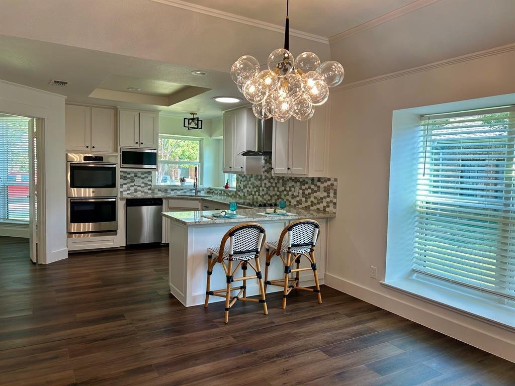 House in Richardson, Texas, United States 2 - 18983637