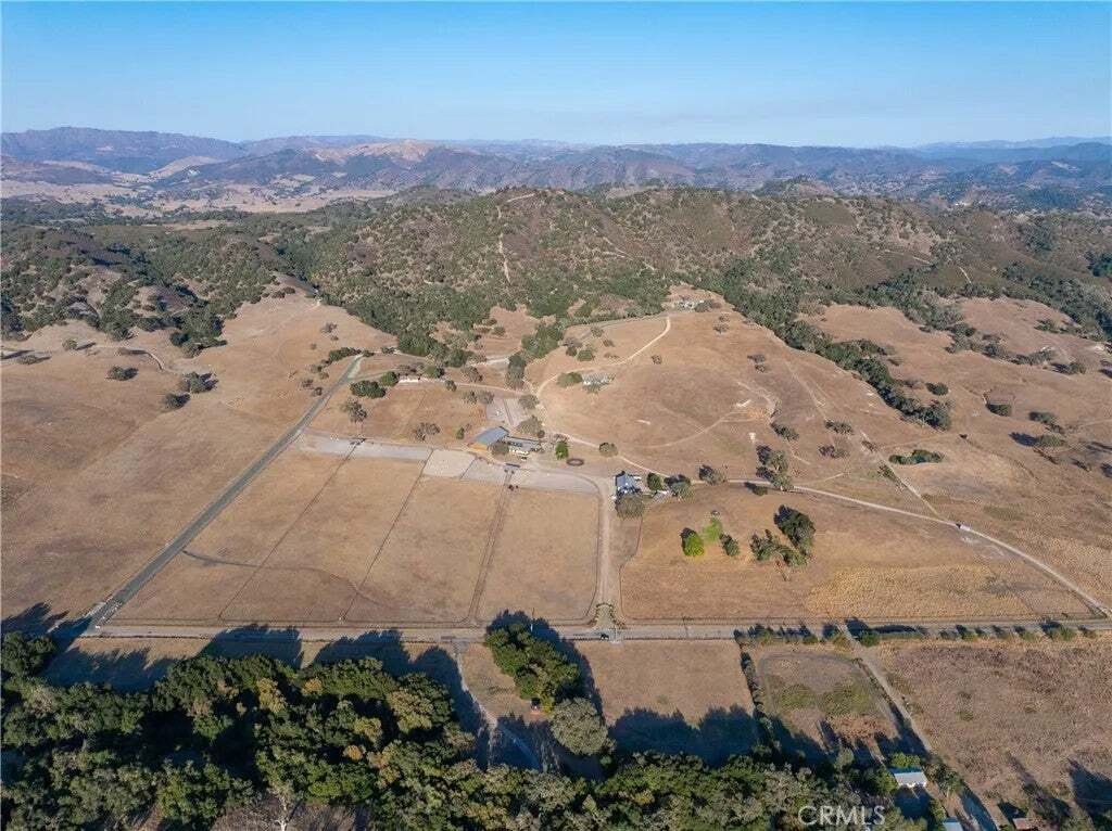 Casa a Arroyo Grande, California, Stati Uniti 2 - 18965045