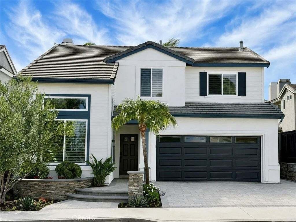 House in Aliso Viejo, California, United States 1 - 18983364