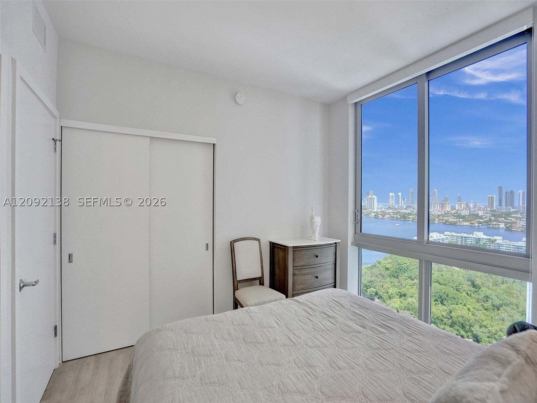 Condo in Golden Beach, Florida, United States 5 - 18983288