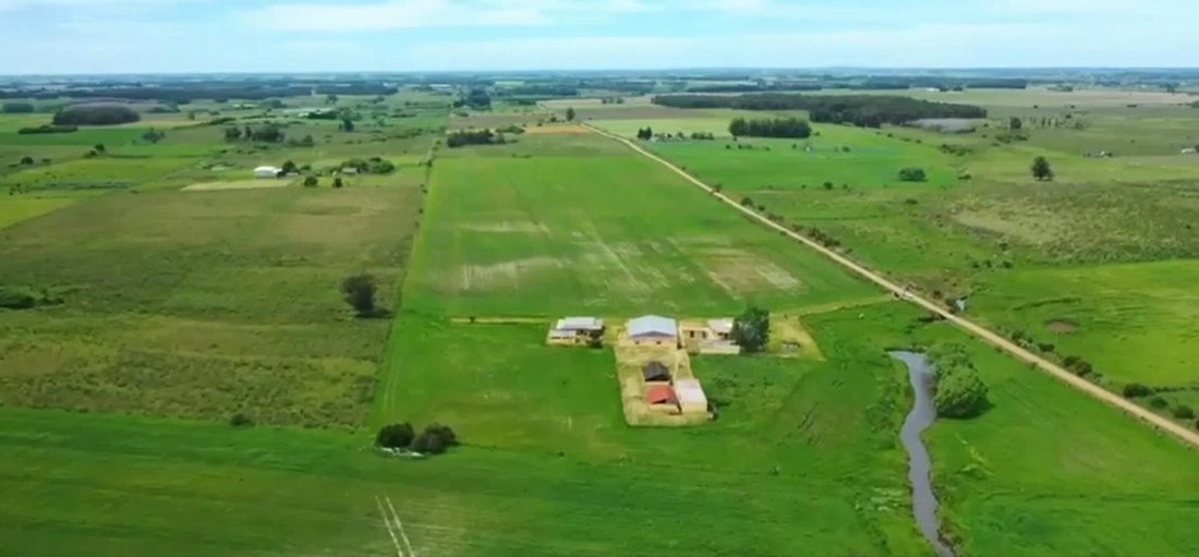 Farm Ranch in Sauce, Canelones Department, Uruguay 3 - 18983441