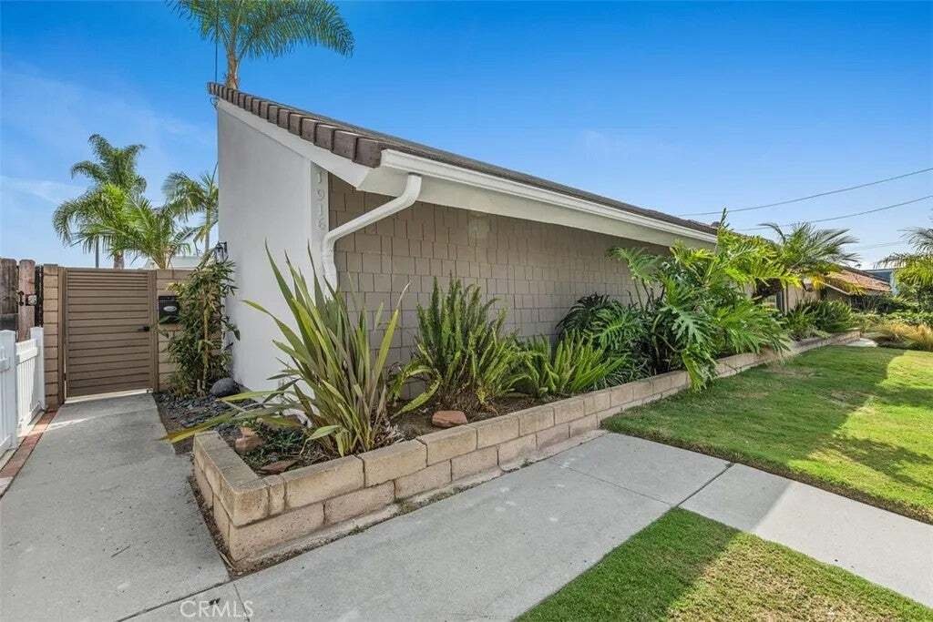Condo in Huntington Beach, California, United States 4 - 18983336