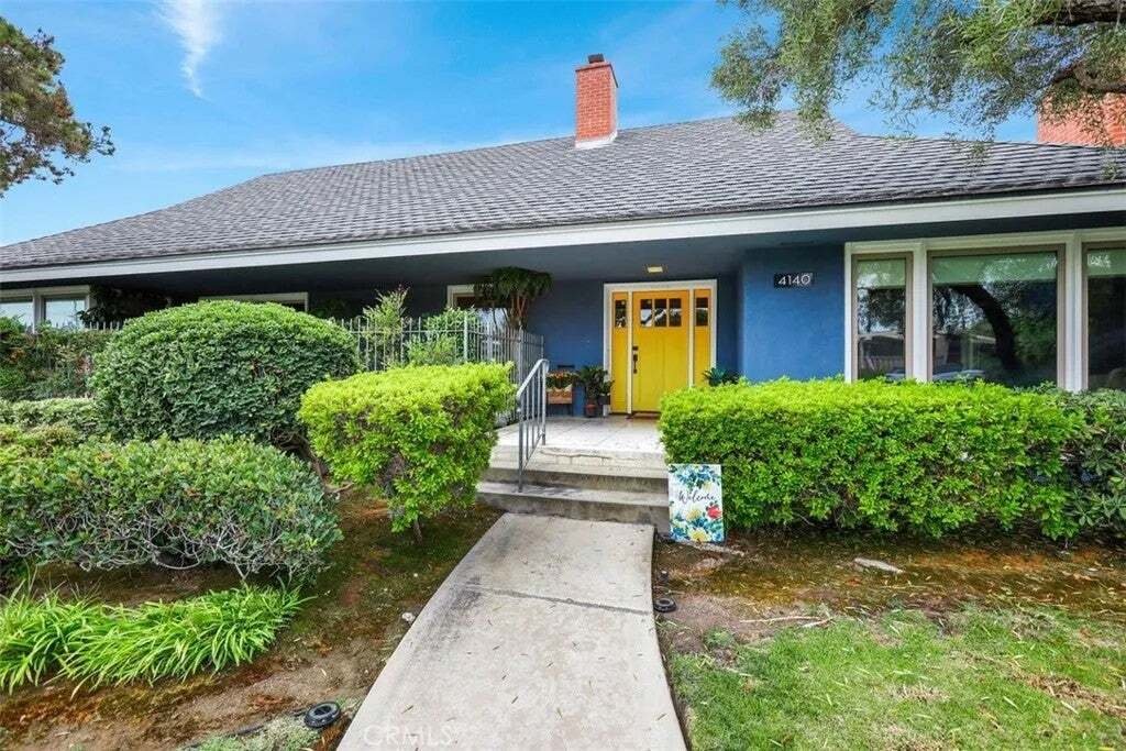 House in Lakewood, California, United States 4 - 18983362