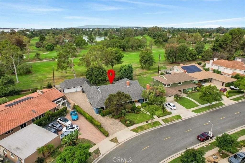 House in Lakewood, California, United States 2 - 18983362