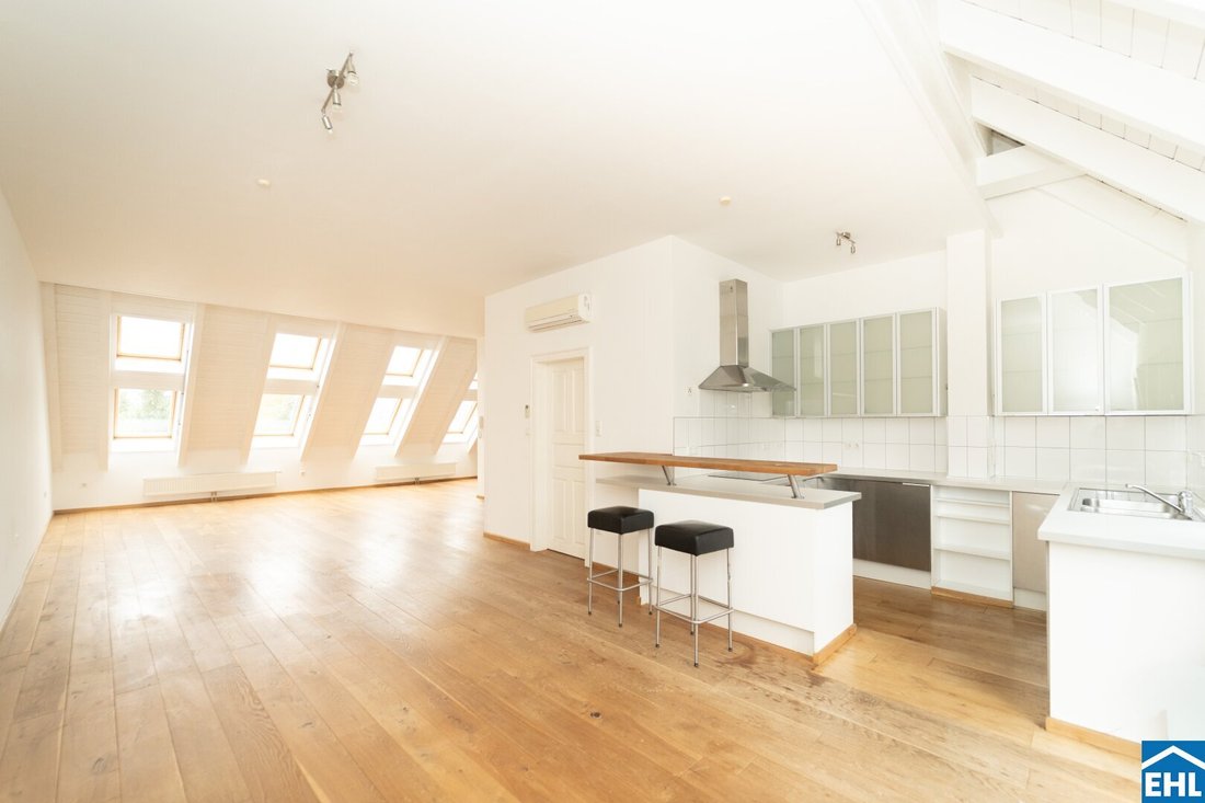 Apartment in Vienna, Wien, Austria 4 - 18983708