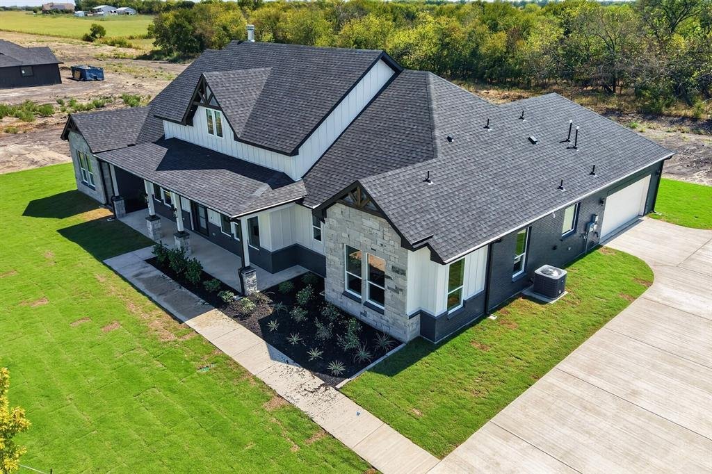 House in Caddo Mills, Texas, United States 3 - 18983639