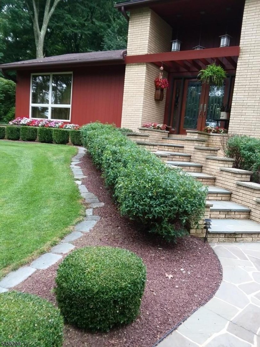 Casa a Milford, New Jersey, Stati Uniti 4 - 18735335