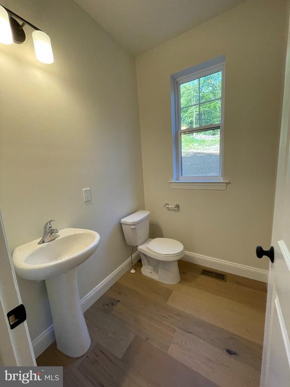 House in Conshohocken, Pennsylvania, United States 5 - 18983427