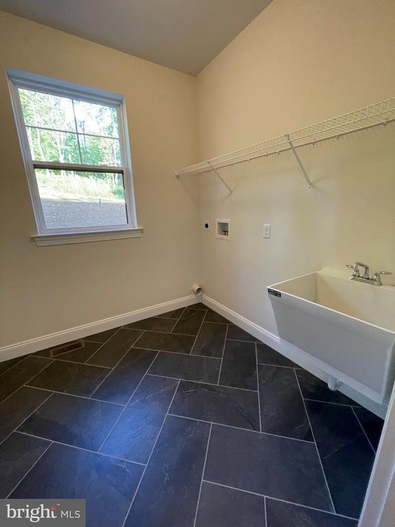 House in Conshohocken, Pennsylvania, United States 4 - 18983427