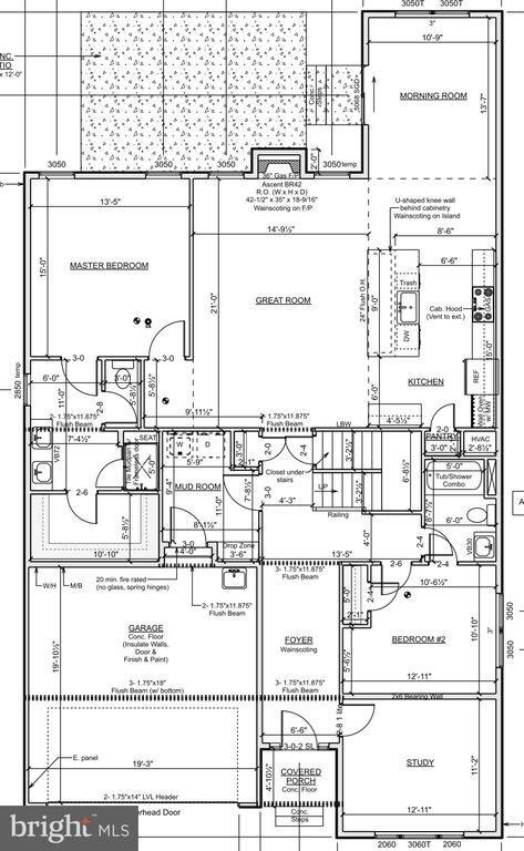 House in Dagsboro, Delaware, United States 4 - 18983544