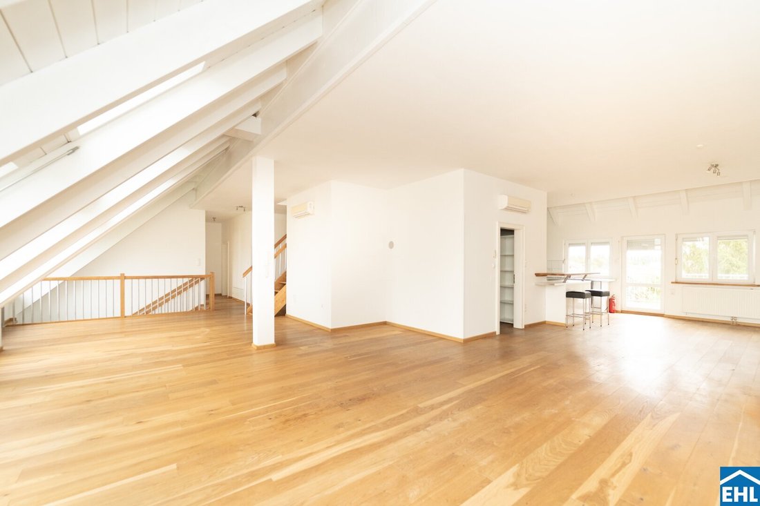 Apartment in Vienna, Wien, Austria 2 - 18983708