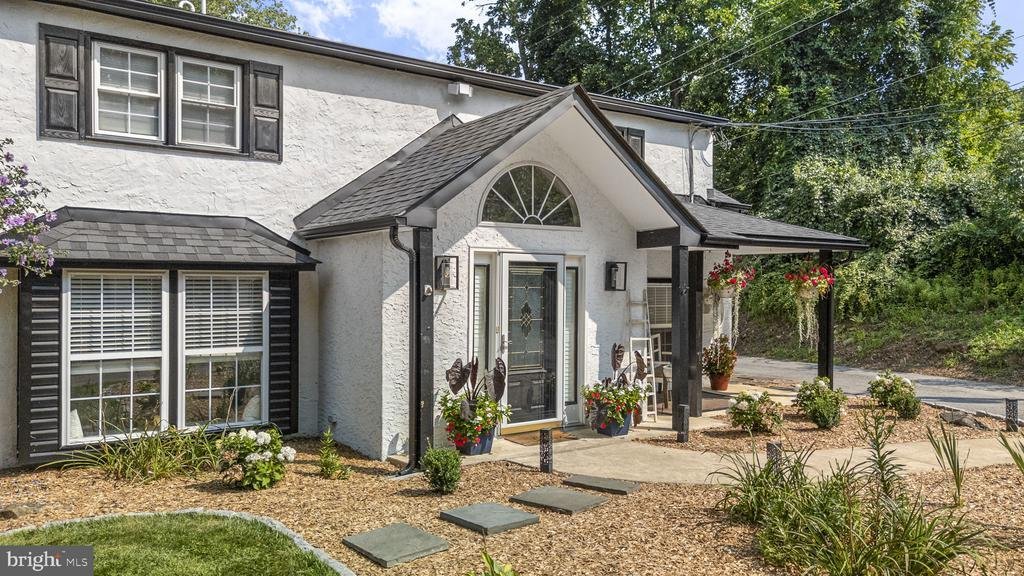 House in Downingtown, Pennsylvania, United States 5 - 18983428