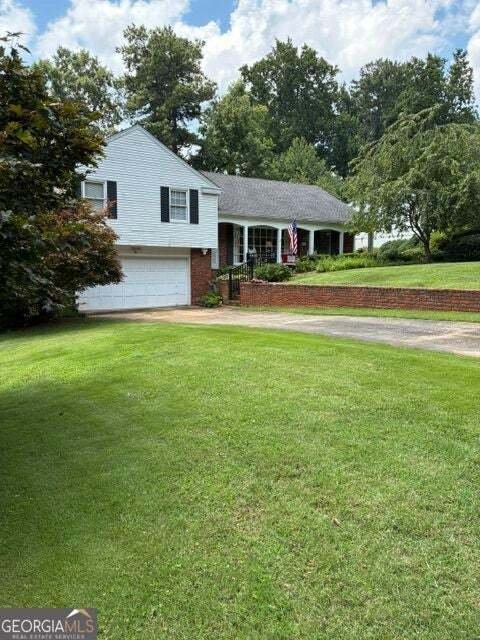 House in Atlanta, Georgia, United States 3 - 18983663
