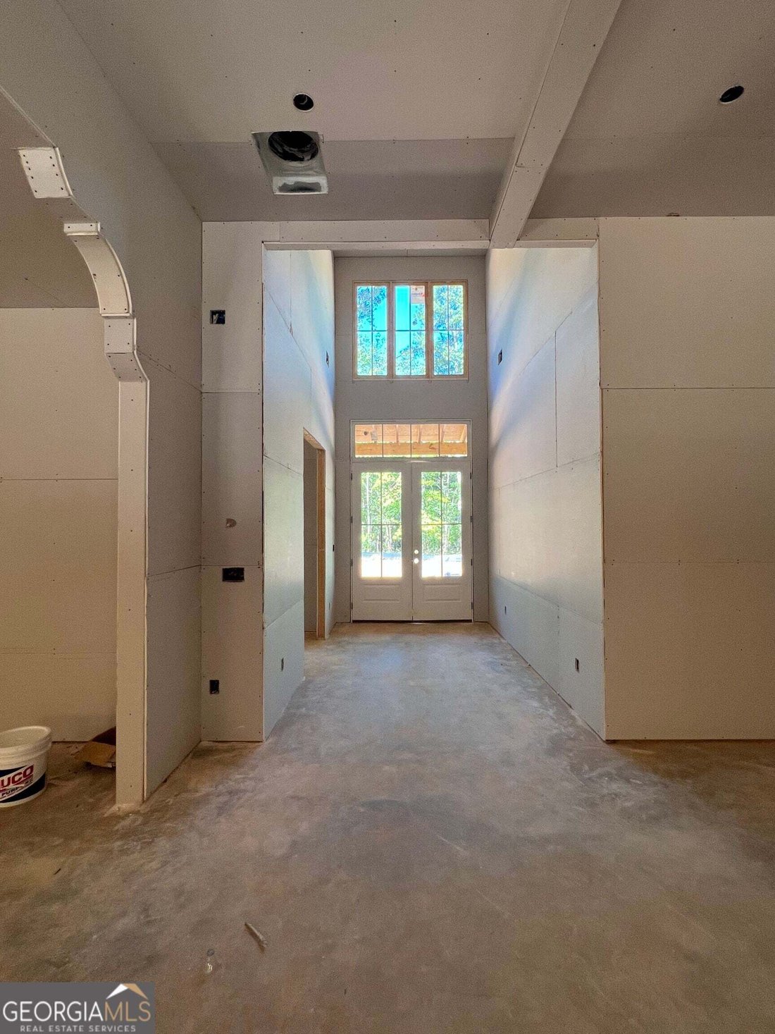 Casa en Athens, Georgia, Estados Unidos 3 - 18324964