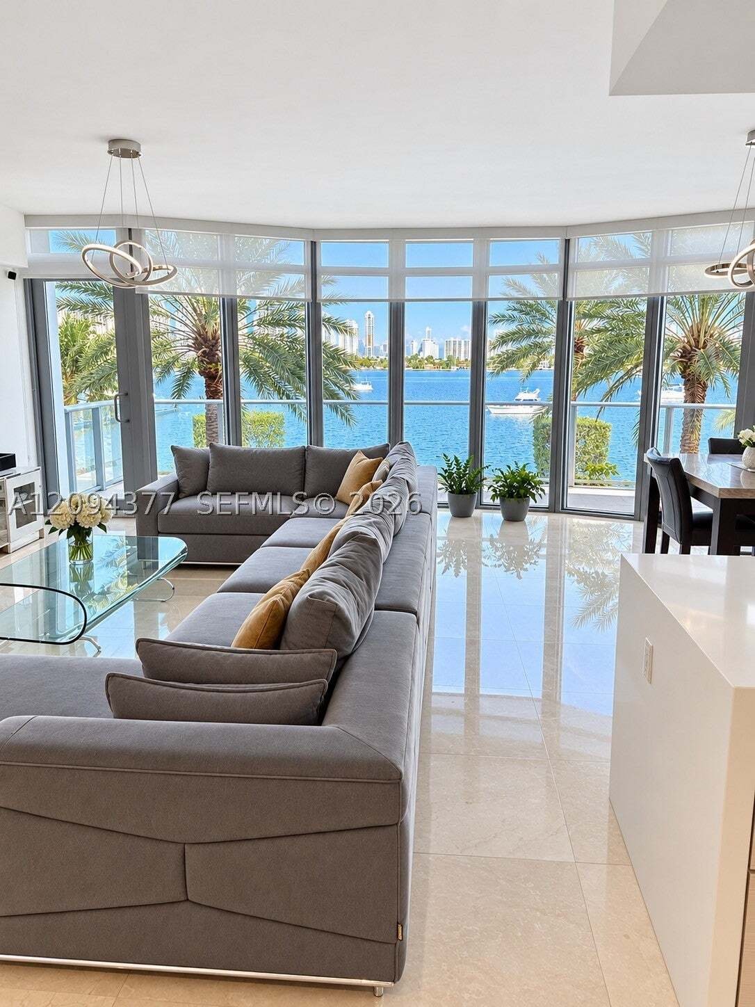 Condo in Golden Beach, Florida, United States 2 - 18983278