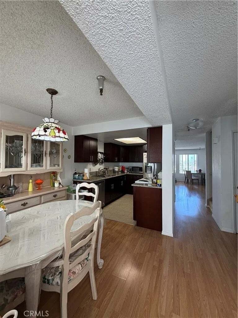 Condo in Torrance, California, United States 3 - 18983375