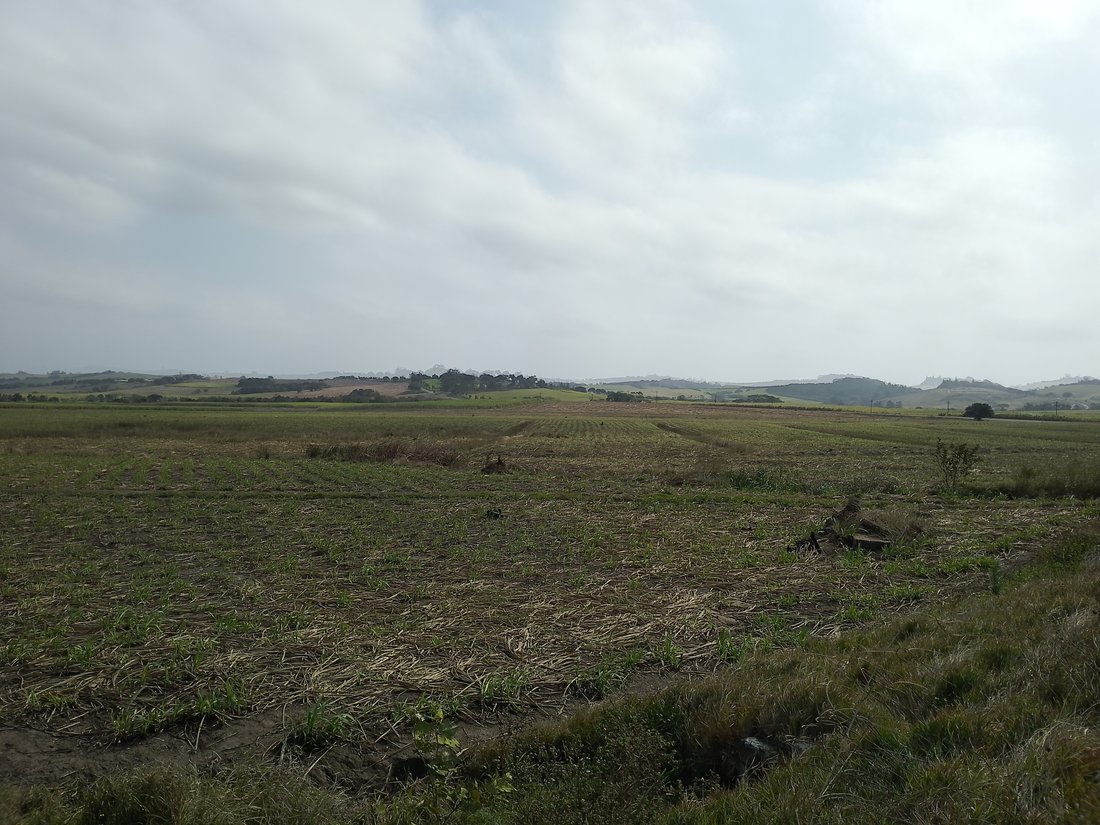 Farm Ranch in Simbithi Eco Estate, KwaZulu-Natal, South Africa 1 - 18983488