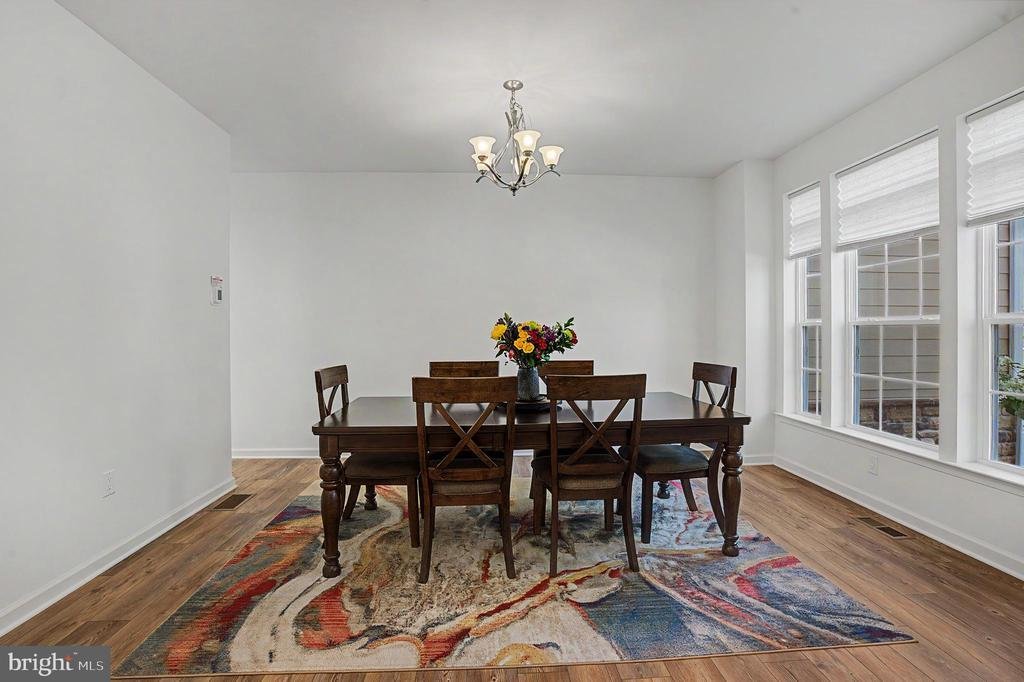 House in Easton, Pennsylvania, United States 4 - 18983458