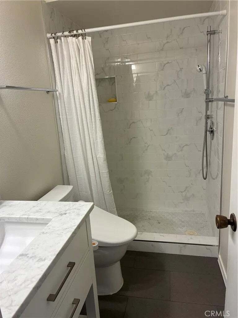 Condo in Torrance, California, United States 5 - 18983375