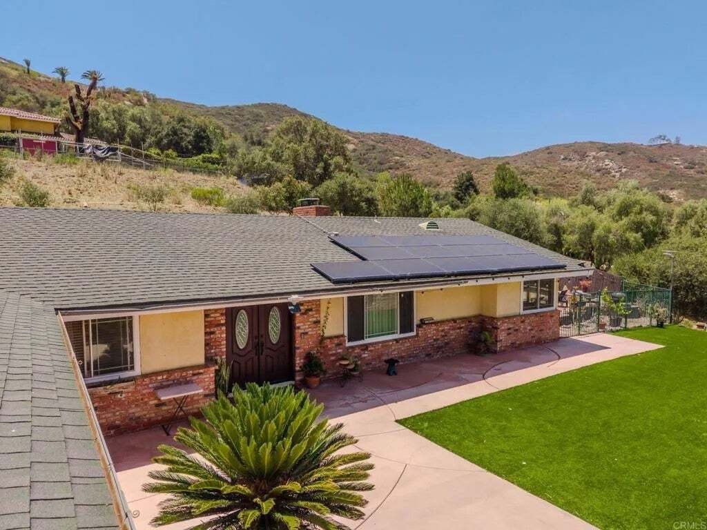 House in Spring Valley, California, United States 4 - 18983380