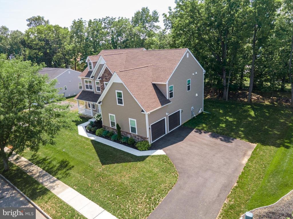 House in Easton, Pennsylvania, United States 2 - 18983458