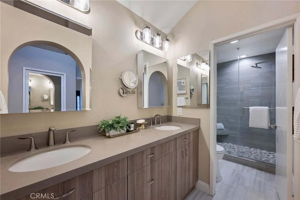 House in Yorba Linda, California, United States 5 - 18983363