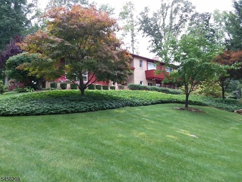 Casa a Milford, New Jersey, Stati Uniti 5 - 18735335