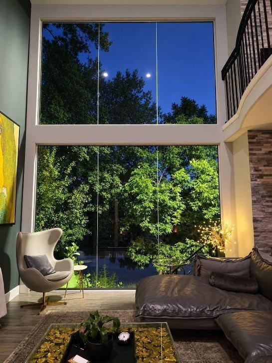 Townhouse in Houston, Texas, United States 4 - 18983698
