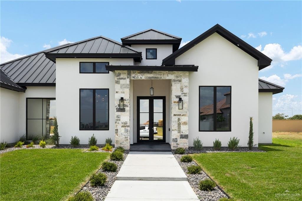House in McAllen, Texas, United States 2 - 18983481