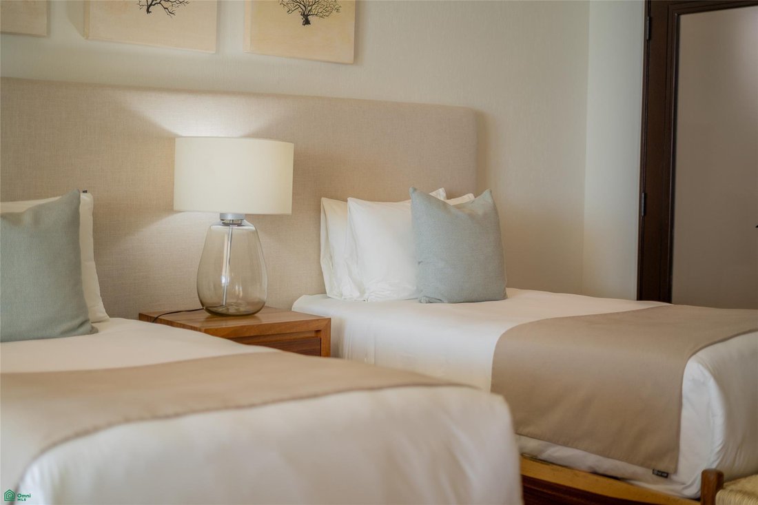 Condo in La Paz, Baja California Sur, Mexico 3 - 17903772