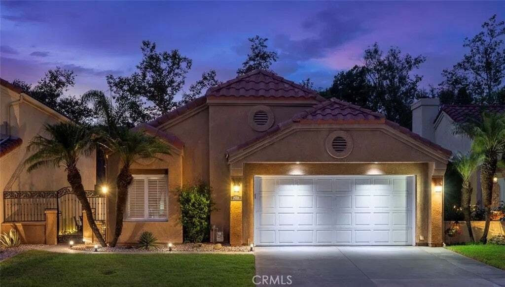 House in Yorba Linda, California, United States 1 - 18983363
