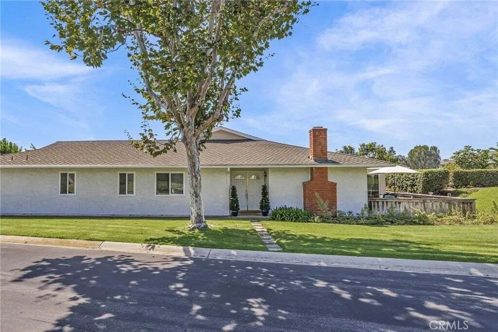 Condo in San Clemente, California, United States 5 - 18983383