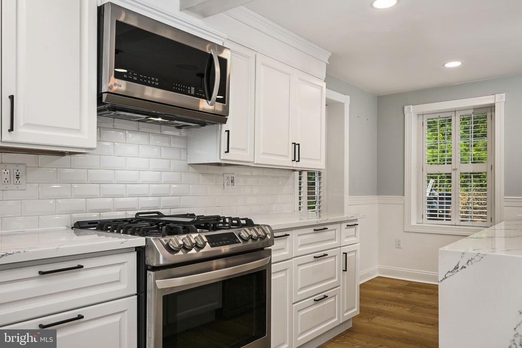 Haus in Downingtown, Pennsylvania, Vereinigte Staaten 5 - 18983428