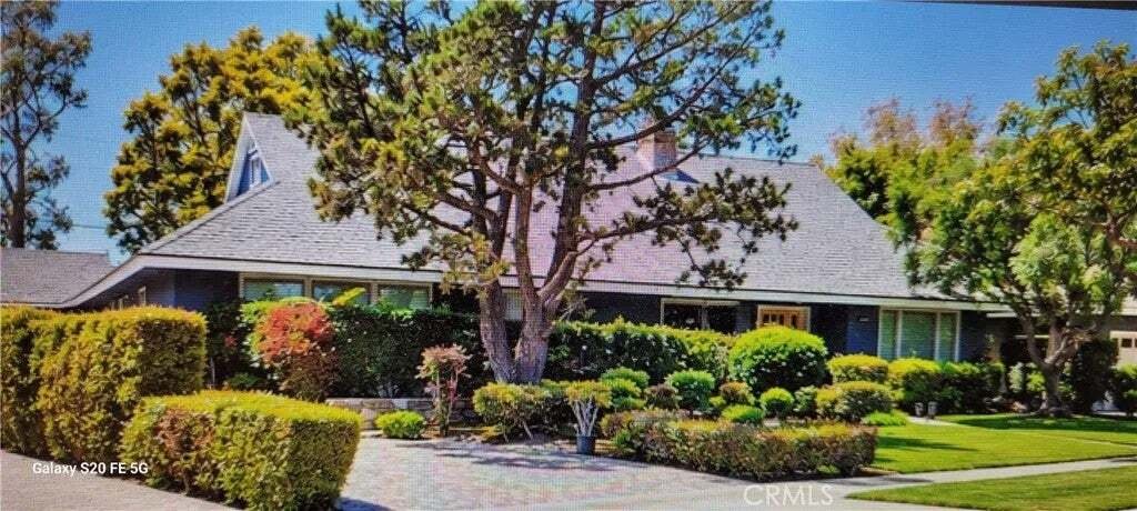 House in Lakewood, California, United States 3 - 18983362