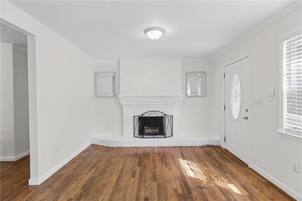 House in Atlanta, Georgia, United States 5 - 18983321