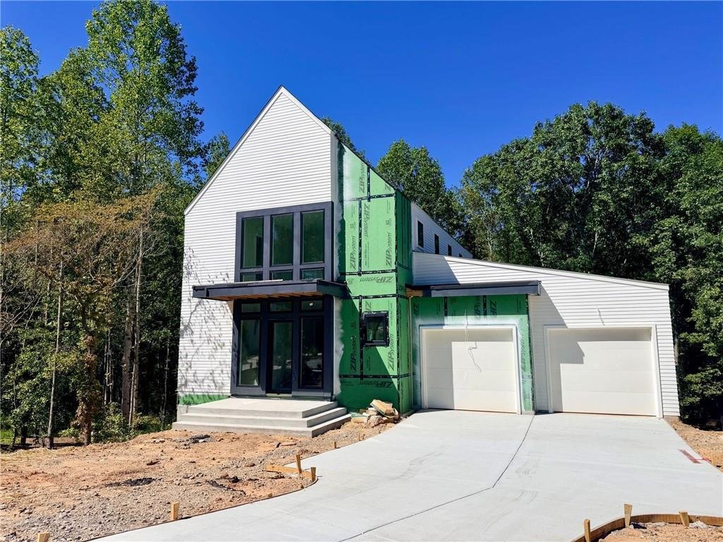 House in Roswell, Georgia, United States 2 - 17275816