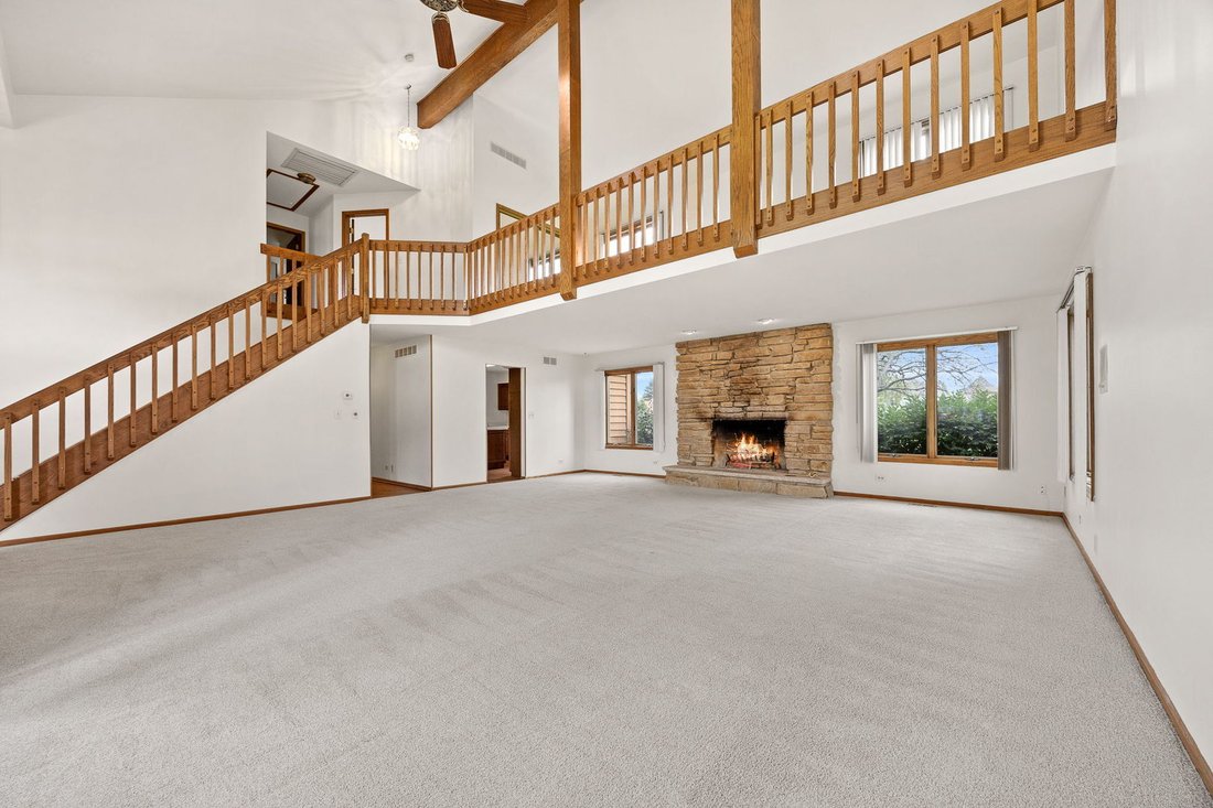 Haus in Naperville, Illinois, Vereinigte Staaten 4 - 18827896