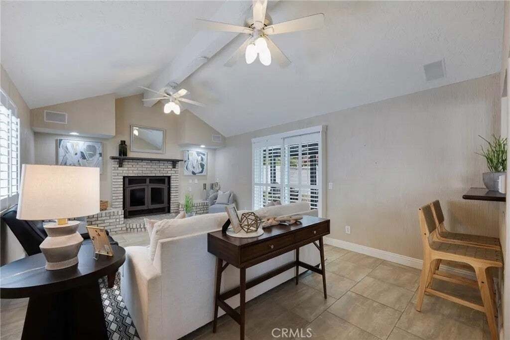 House in Yorba Linda, California, United States 4 - 18983363