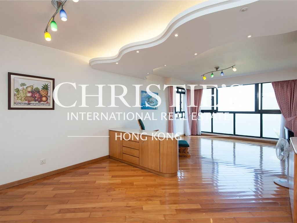 Apartment in Hong Kong, Hong Kong 2 - 18983570