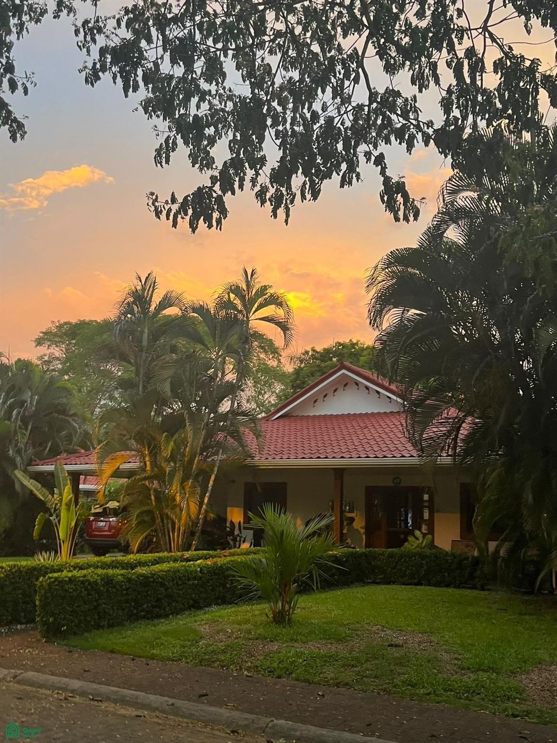 House in Esperanza, Puntarenas Province, Costa Rica 3 - 17957990
