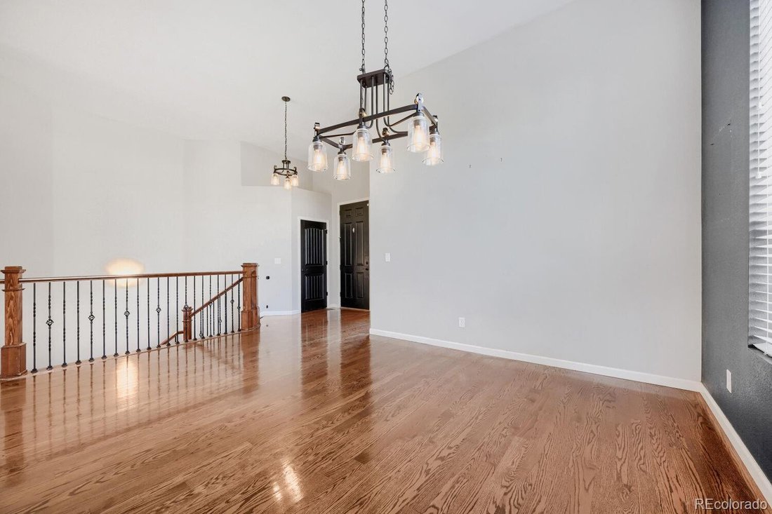 House in Longmont, Colorado, United States 4 - 18983505