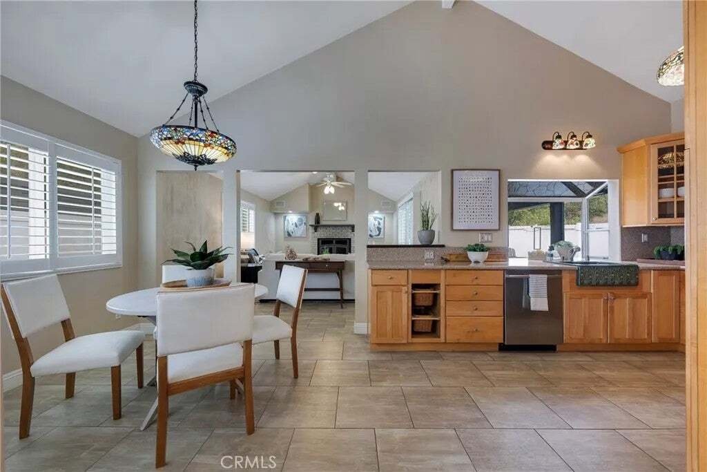 House in Yorba Linda, California, United States 3 - 18983363