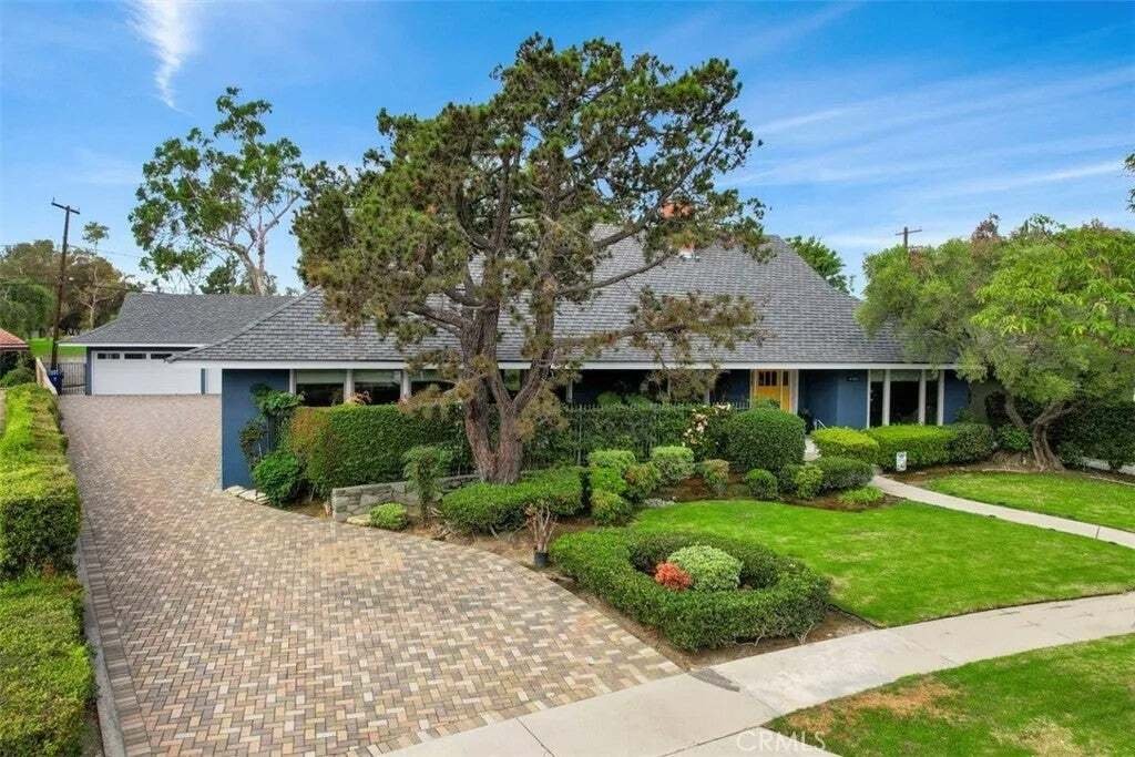 House in Lakewood, California, United States 1 - 18983362