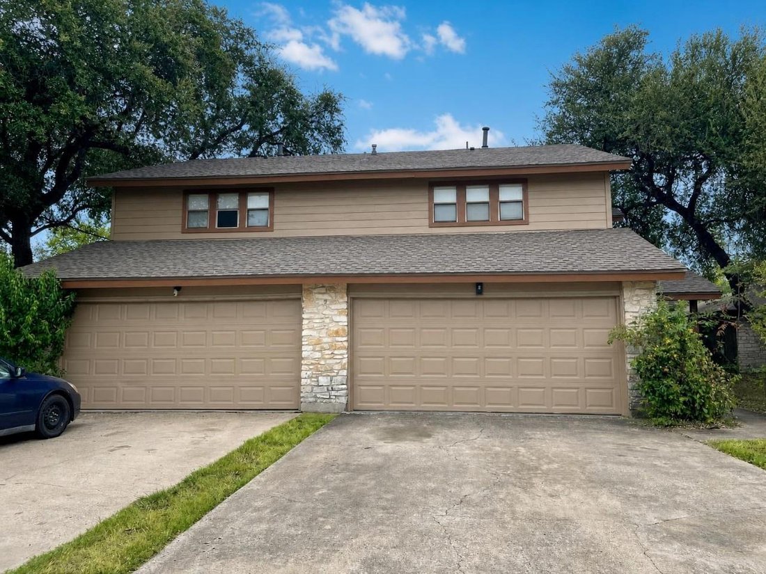 House in Austin, Texas, United States 1 - 18983317