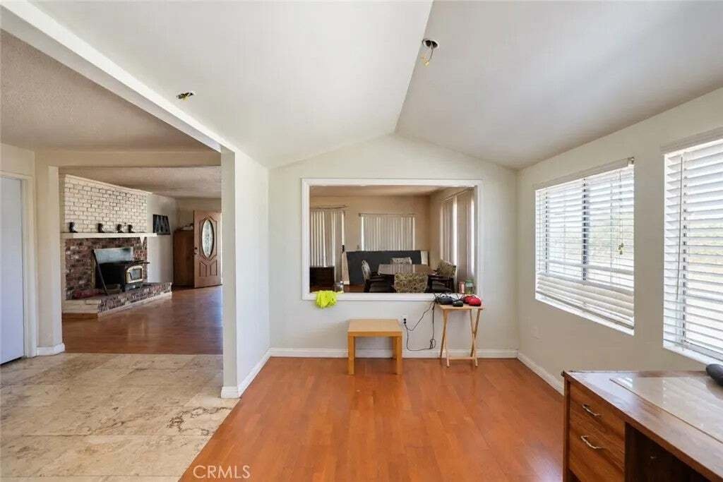 House in Redlands, California, United States 5 - 18983343
