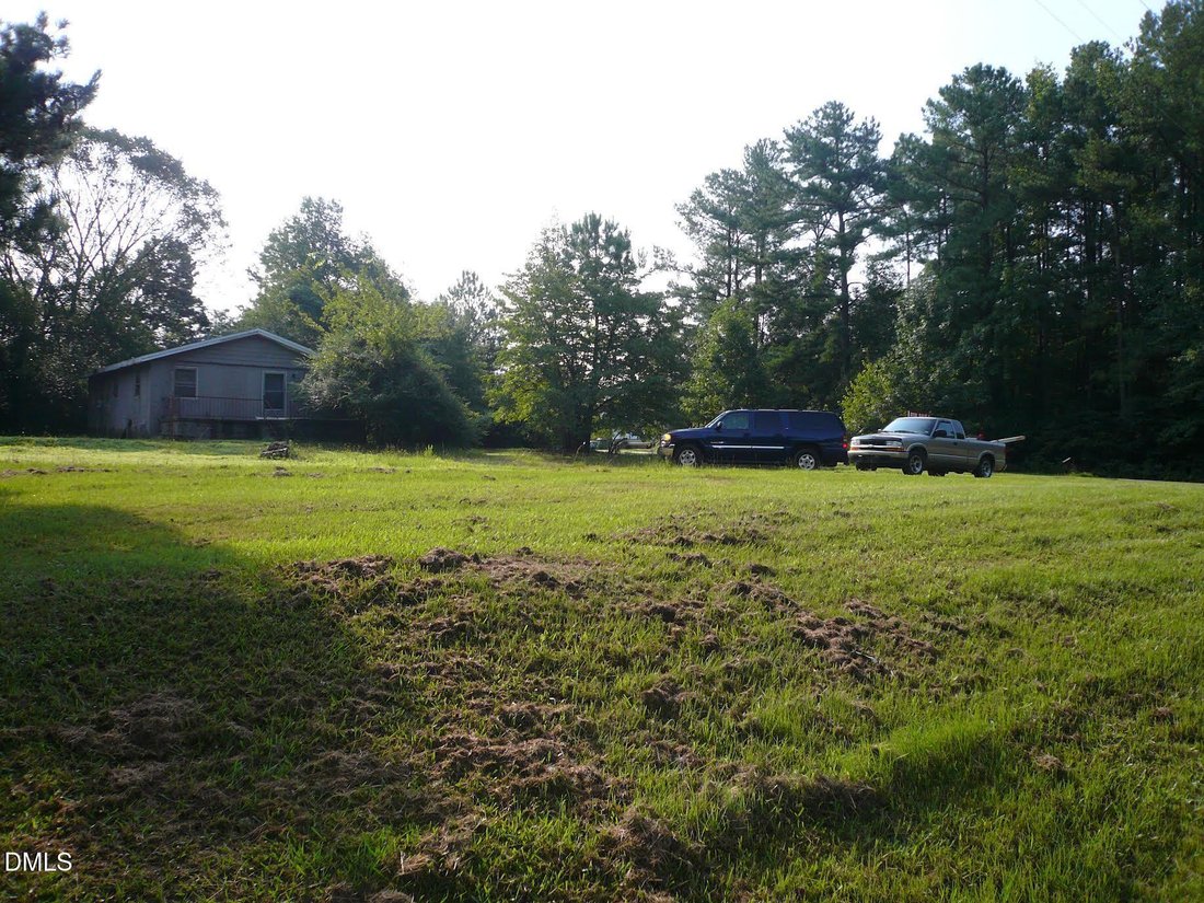 House in Holly Springs, North Carolina, United States 2 - 18983306