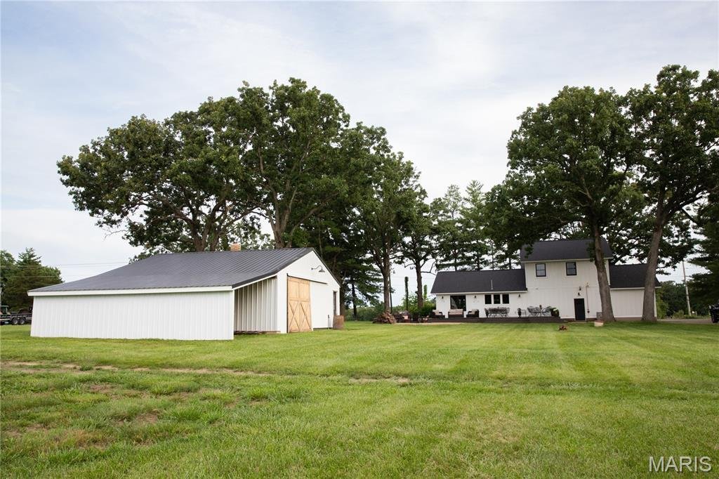 House in Rolla, Missouri, United States 3 - 18983232
