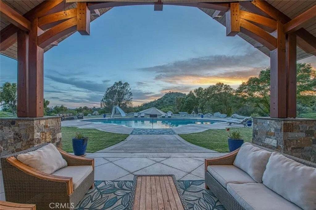 House in Auberry, California, United States 3 - 18983359